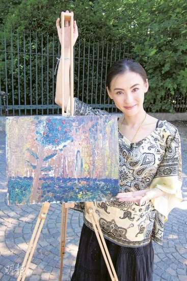 л����¶����Ц���Ű�֥չLucas������Ƭ��ͼ����2��