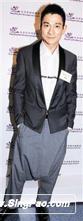 ���»��ܻ�Ӧ������ٻ�ݷ�����˫�ֺ�ʮ��л��ͼ��