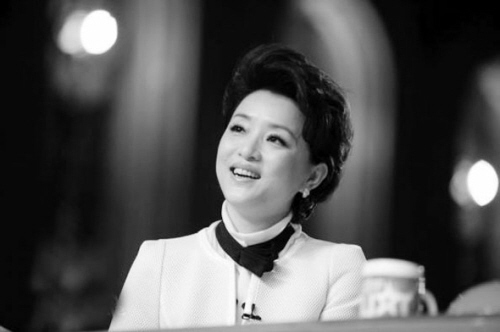 ��Ϧ���족������ί�������������������������ʣ�3��