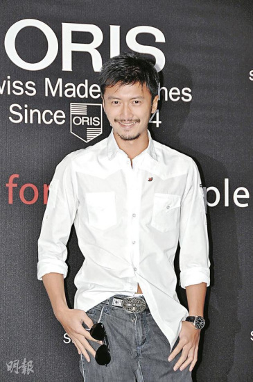 ��������������������Ӧ��֥��Lucas�滭��Ƭ