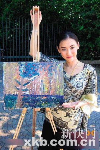 �Ҳ�����֤л����û�����̣���Ȼ�Ű�֥�����Ƥ