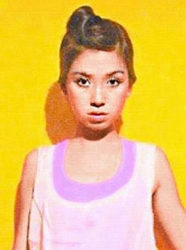 ����Angelababy�����ع��㳦�쾪�ֺ��ᣨ��ͼ����5��