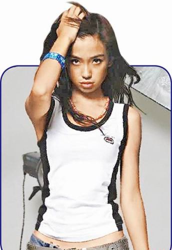 ����Angelababy�����ع��㳦�쾪�ֺ��ᣨ��ͼ����6��