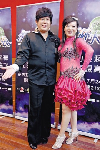 ����ƽ�Դ�����ҩ���������ٴ�ʧ�ط��֣�ͼ��