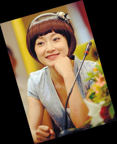 �Ա�ɽ���������������ʺϡ�Χ����,��ñ�ӻ��У�4��