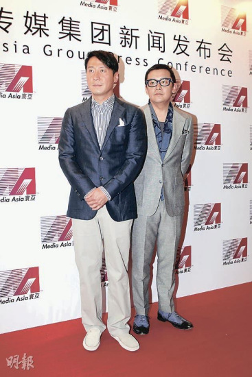 �ֽ�������ǿ���ڵ��г����»�����������Ӱ��ͼ����4��