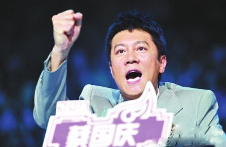 �̹���˻�������Ů�����糱��������񲡱��ͼ��