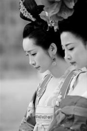 ����������ʷ����Ƭ�����Ұ������챻ָװ������