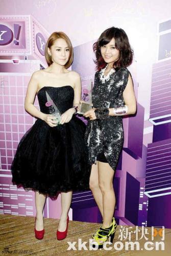 Twins����10��ĥ�Ѷఢ���뵱�ø���Sa������