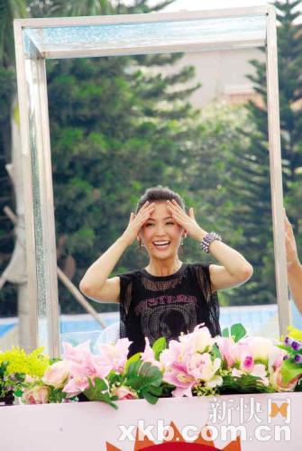 Twins����10��ĥ�Ѷఢ���뵱�ø���Sa�����ˣ�2��