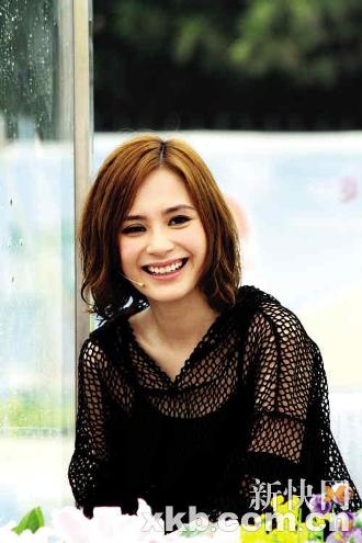 Twins����10��ĥ�Ѷఢ���뵱�ø���Sa�����ˣ�3��