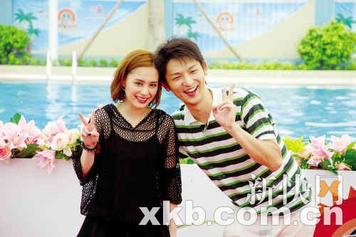 Twins����10��ĥ�Ѷఢ���뵱�ø���Sa�����ˣ�5��