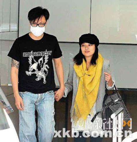 ֣�л��ֺ�Ů�ѵ����ϰָĵ��밢Sa����������ͼ��