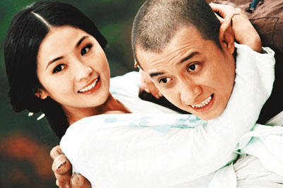 ��Sa�пָ�֢��Ϸ����80�׸��о�����������ɵ