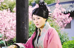 �¡�ˮ䰡����鲻���˽����ɡ�׷���氮����Ů�ԣ���4��