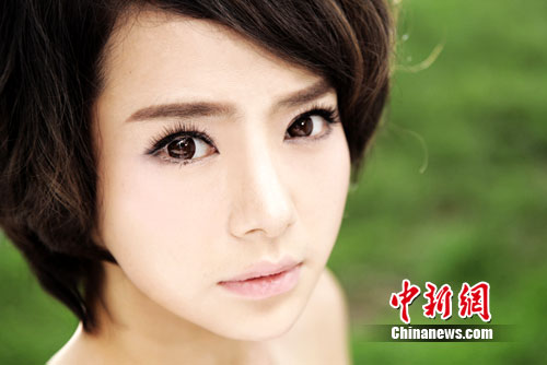 ��ޱ����ɴΪ�µ���������Ľ��读��ڽ�����ͼ����2��