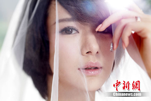 ��ޱ����ɴΪ�µ���������Ľ��读��ڽ�����ͼ����4��