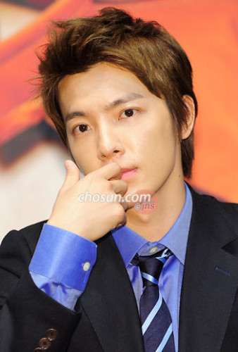 ��ͼ��SuperJunior��Ա˧����ϯ��ר�����߻ᣨ6��