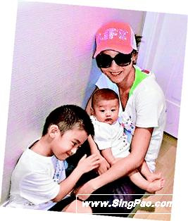 ��֥��Lucas������Ƶ���ǿ��δ�������ģ�ͼ����5��