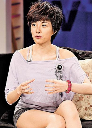 �컳�����ڵس��̿纣��̰���¼��Ŀȫ����