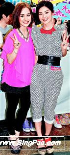 ��Sa���߻�Ӧ��Ϧ���鰢�����߻鲻�÷�쭣�ͼ��