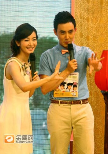 ���»��顱���ݻ�Ӧ�ʹ��������ɣ�����Ϸ��������2��