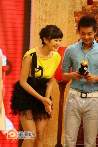 ���»��顱���ݻ�Ӧ�ʹ��������ɣ�����Ϸ��������3��