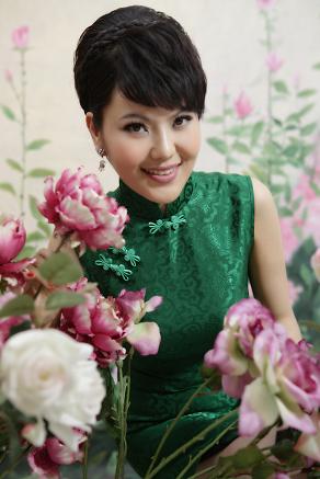 ����ͼ��쭸��ൺ�������ֽڻ��ڸ��֧��