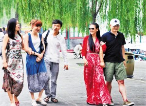 ����粴���ȫ�����տ���Ц�������۷���������ͼ����2��