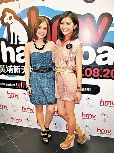 ��Sa���ѳ�ΰ����ָǷ��ȱ�����Sa�ư���