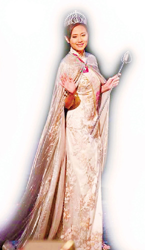 �ڵع���ϲ�ᡰ2011�۽㡱����̵��ʱ�����۽�