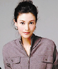 �ڵع���ϲ�ᡰ2011�۽㡱����̵��ʱ�����۽㣨3��