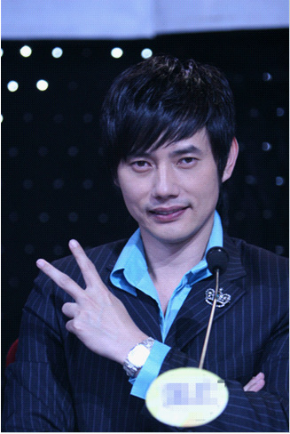 ��ί��ΰ�����ɡ���ͬ���졷��������������ƽ��