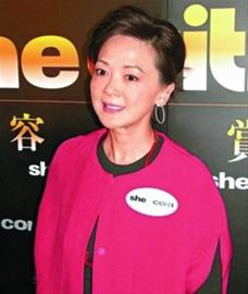 ���汻�ػ�����������֥���������θ��ϣ�ͼ����3��