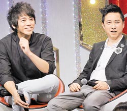 �����ܿ����ų����������׳��첻����ǣ����ͼ����3��