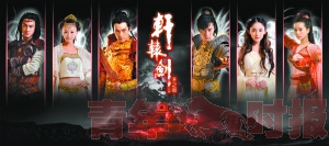 ���赱�ϰ��¾�Ͷ��������Ƭ�겻������˽��Ǯ