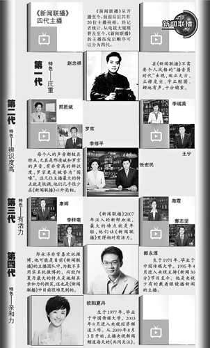 ŷ���ĵ���Ƹ�ϡ����������������飺������˵