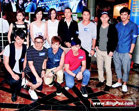 л�컪������Ů��˿�������ͻϮ��͵�ǣ�ͼ����3��