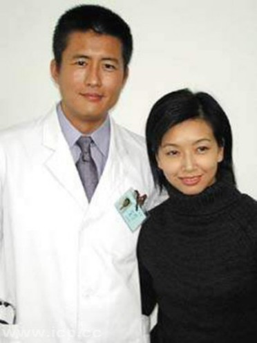 ������뽭ɺ��黹�Ǻ��ѳ��ε���Ӣ��л�Թ��