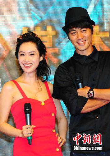 ��۵����������조���Ӱ桱������˫������