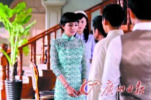 �������¾紦����Ű����40��һ�����Ƭ�꣨ͼ��