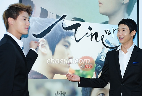 �����JYJ�ر���Ƭչ��չ����������˧������