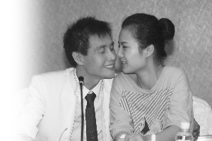 52��˽����뽿�޶���ӵ��Ů�����ػ�����3��