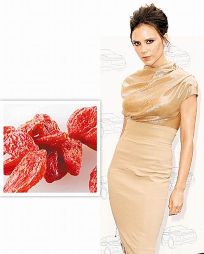 ά������9��8�ղ������������轵���ʳ������ͼ��