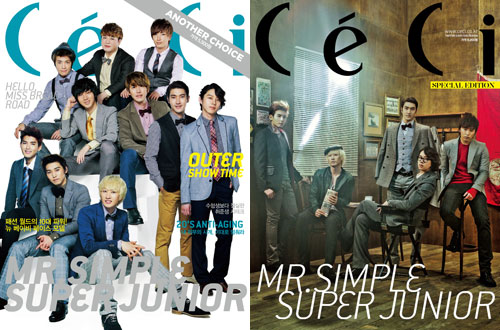 SuperJunior˧���Ƿ����Ʒ��ջ��Է�˿��ͼ��