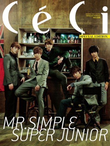 SuperJunior˧���Ƿ����Ʒ��ջ��Է�˿��ͼ����2��