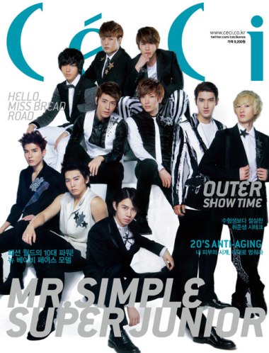 SuperJunior˧���Ƿ����Ʒ��ջ��Է�˿��ͼ����3��