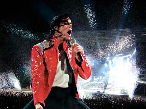 �������ﷸ���ܿ�ѷ������Ϊ�������ͯ������