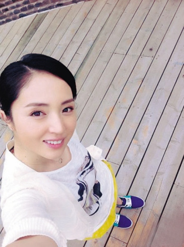 ���21�ռ޸����軻Q��������ܰ������ͼ��