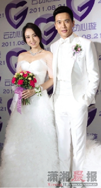 �������붭�������������޻��ר������ͥ����